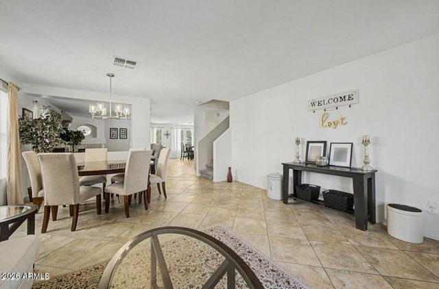 1821 E PATRICK Lane, Phoenix, AZ 85024