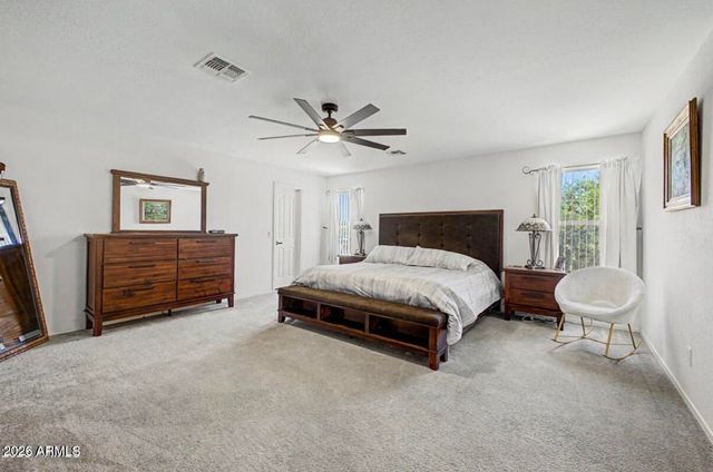 1821 E PATRICK Lane, Phoenix, AZ 85024