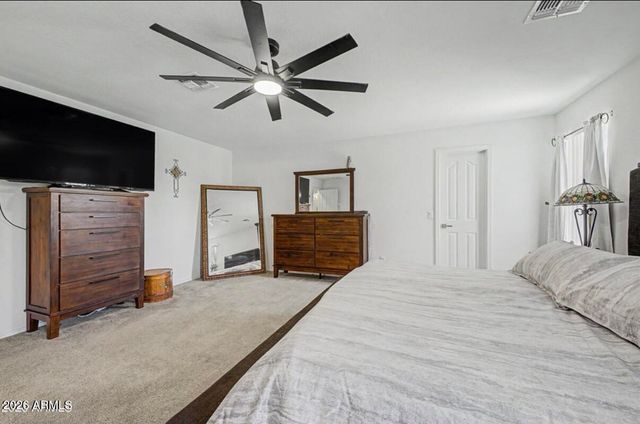 1821 E PATRICK Lane, Phoenix, AZ 85024