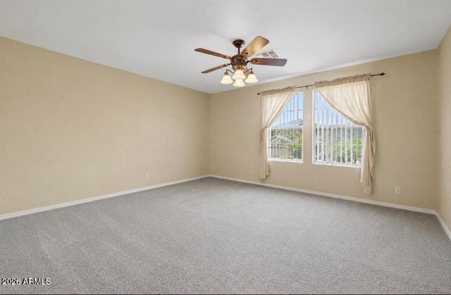 1821 E PATRICK Lane, Phoenix, AZ 85024