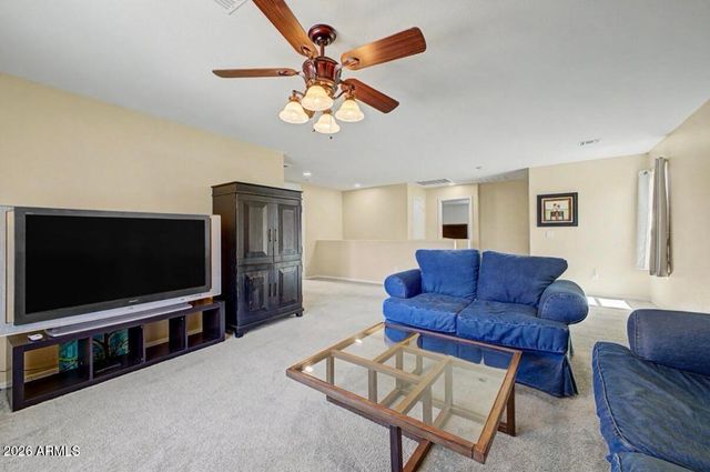 1821 E PATRICK Lane, Phoenix, AZ 85024