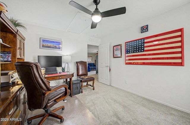 1821 E PATRICK Lane, Phoenix, AZ 85024
