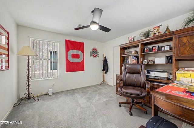 1821 E PATRICK Lane, Phoenix, AZ 85024