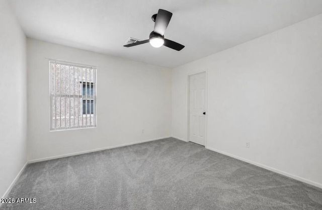 1821 E PATRICK Lane, Phoenix, AZ 85024