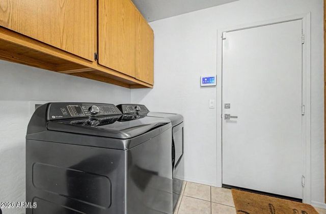 1821 E PATRICK Lane, Phoenix, AZ 85024
