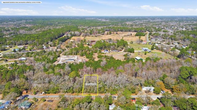 2720 Kelford Street SW, Supply, NC 28462