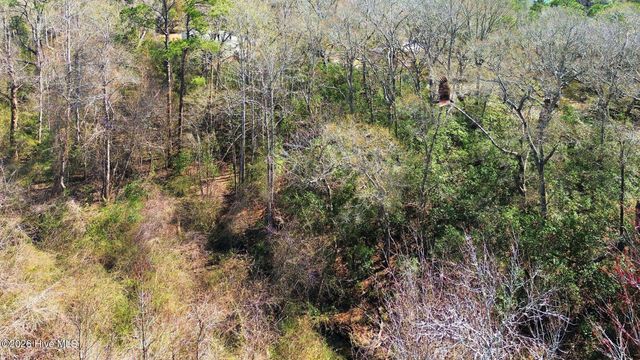 2720 Kelford Street SW, Supply, NC 28462