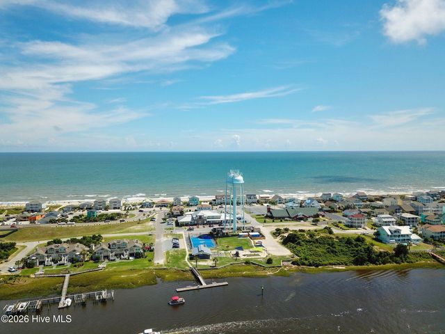 2720 Kelford Street SW, Supply, NC 28462