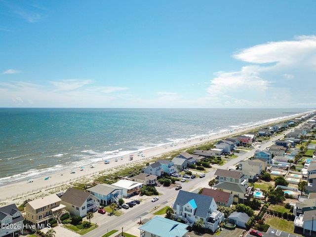 2720 Kelford Street SW, Supply, NC 28462