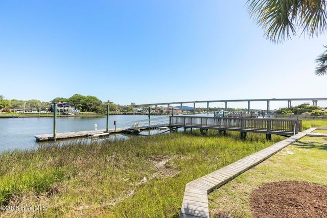 2720 Kelford Street SW, Supply, NC 28462
