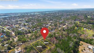 2720 Kelford Street SW, Supply, NC 28462
