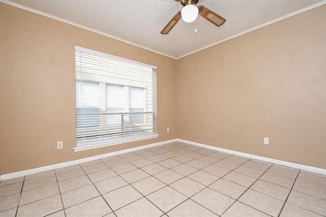 7411 Betanna Drive, Houston, TX 77095