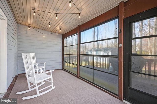 4 VARITON DR, Wilmington, DE 19810