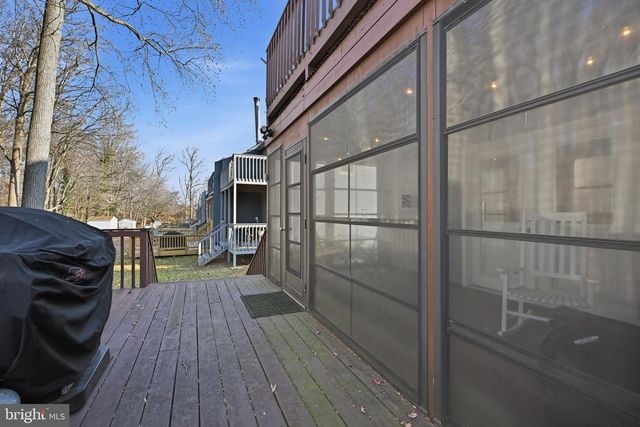 4 VARITON DR, Wilmington, DE 19810