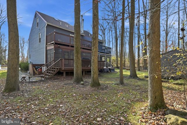 4 VARITON DR, Wilmington, DE 19810