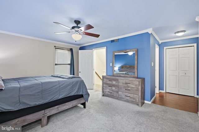 4 VARITON DR, Wilmington, DE 19810