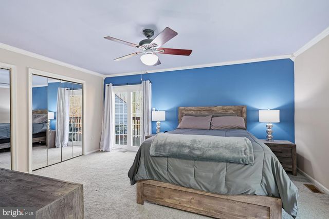 4 VARITON DR, Wilmington, DE 19810