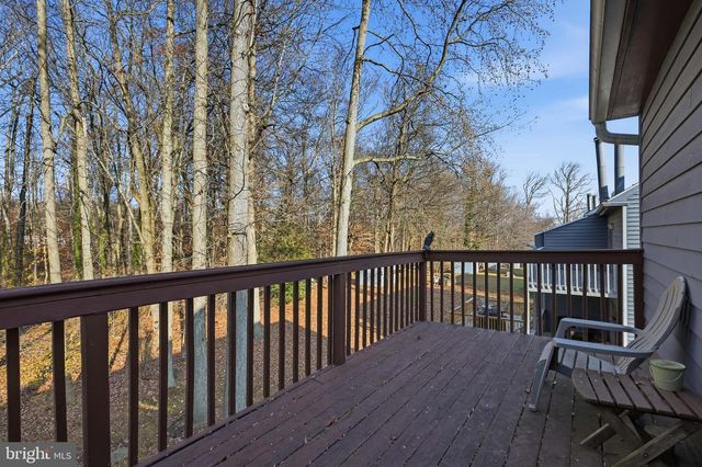 4 VARITON DR, Wilmington, DE 19810