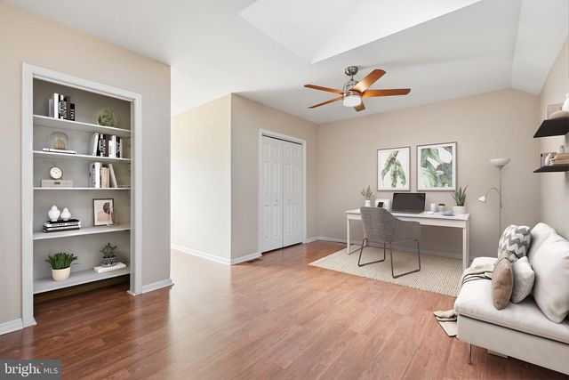 4 VARITON DR, Wilmington, DE 19810