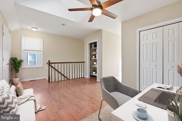 4 VARITON DR, Wilmington, DE 19810