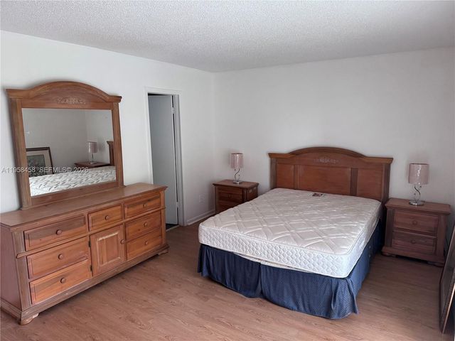 293 Dorset G G, Boca Raton, FL 33434