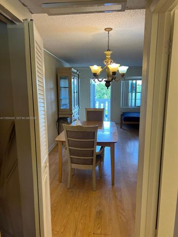 293 Dorset G G, Boca Raton, FL 33434