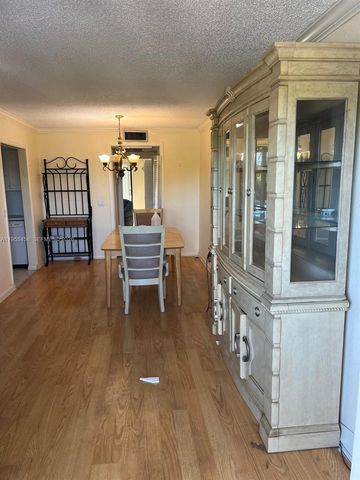 293 Dorset G G, Boca Raton, FL 33434