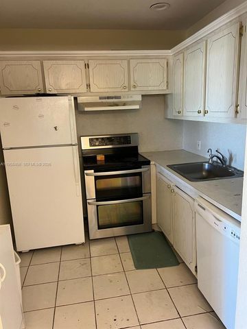 293 Dorset G G, Boca Raton, FL 33434