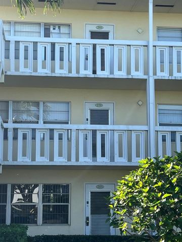 293 Dorset G G, Boca Raton, FL 33434