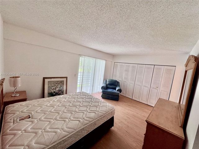 293 Dorset G G, Boca Raton, FL 33434