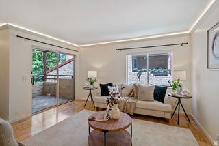 4828 S HIGHLAND CIR #303, Holladay, UT 84117