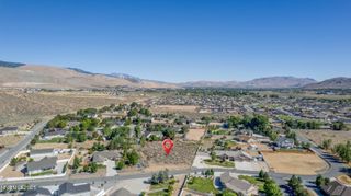 822 Coffey Drive, Carson City, NV 89701