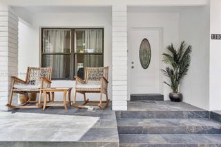 1100 NW 151st St, Miami, FL 33169