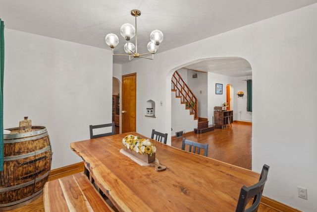 363 32nd Avenue, East Moline, IL 61244