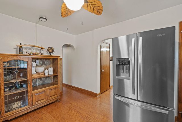 363 32nd Avenue, East Moline, IL 61244