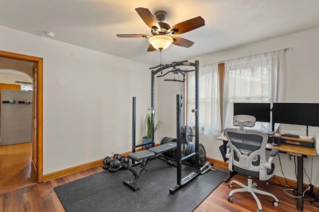 363 32nd Avenue, East Moline, IL 61244