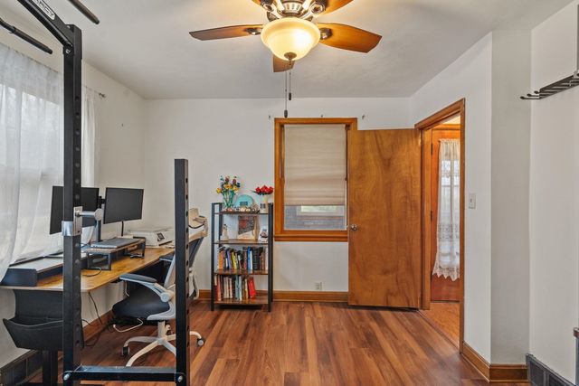 363 32nd Avenue, East Moline, IL 61244