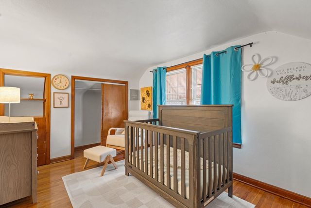 363 32nd Avenue, East Moline, IL 61244