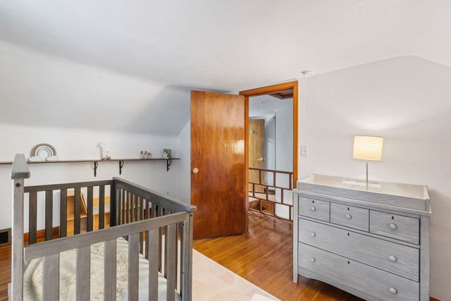 363 32nd Avenue, East Moline, IL 61244