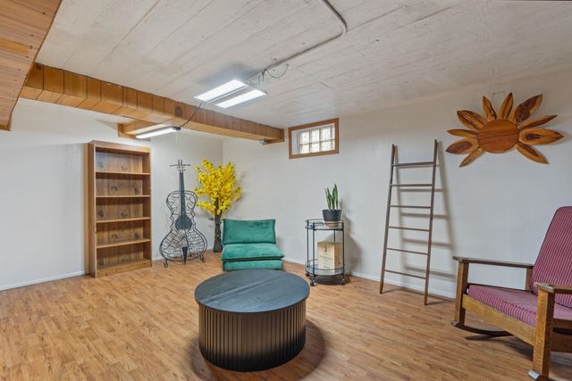 363 32nd Avenue, East Moline, IL 61244