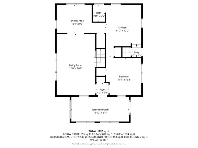 363 32nd Avenue, East Moline, IL 61244