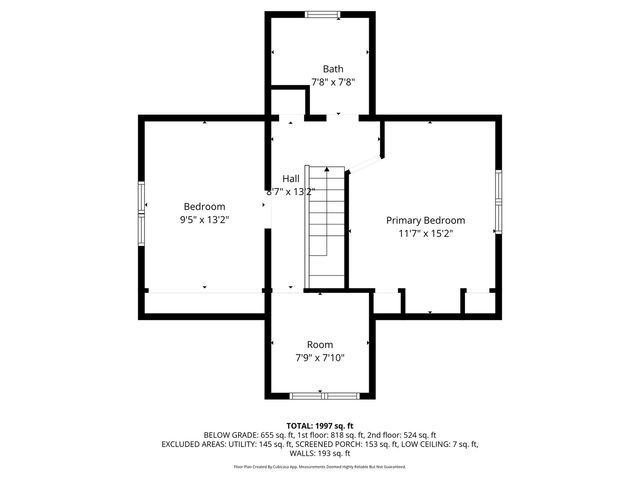 363 32nd Avenue, East Moline, IL 61244