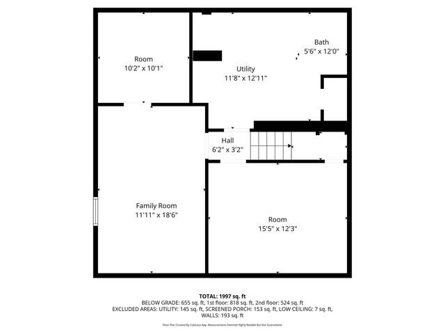 363 32nd Avenue, East Moline, IL 61244