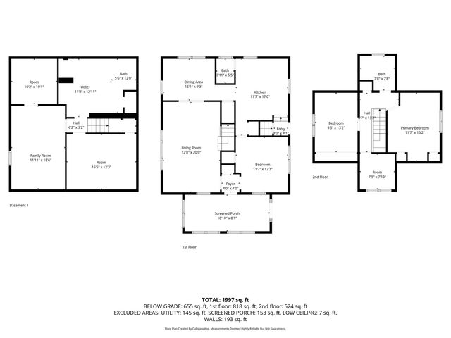 363 32nd Avenue, East Moline, IL 61244