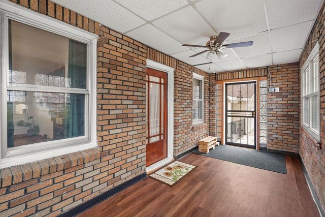 363 32nd Avenue, East Moline, IL 61244