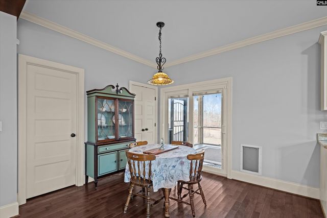 1354 Horsehead Road, Lugoff, SC 29078