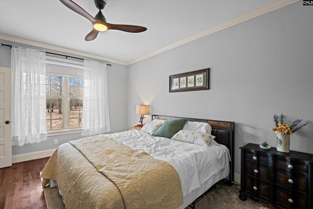 1354 Horsehead Road, Lugoff, SC 29078