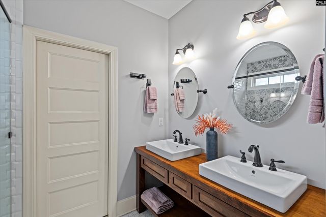 1354 Horsehead Road, Lugoff, SC 29078