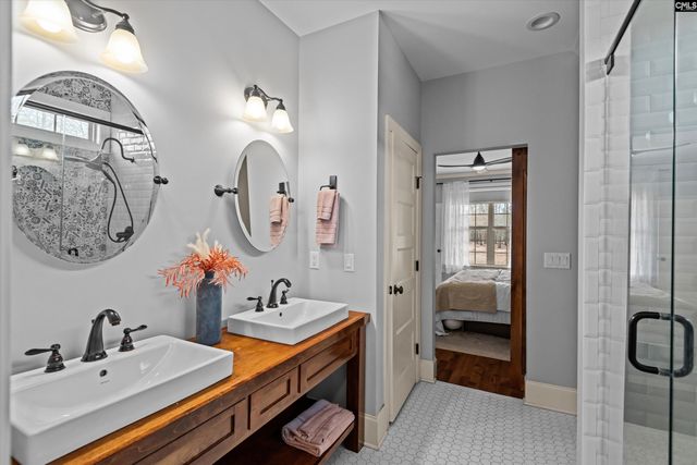 1354 Horsehead Road, Lugoff, SC 29078