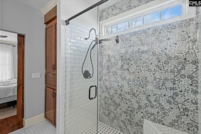 1354 Horsehead Road, Lugoff, SC 29078